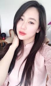 7 cách lấy lại vóc dáng sau sinh đơn giản cảu mẹ thai đôi