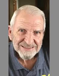 Herbert Bailey's Instagram, Twitter & Facebook