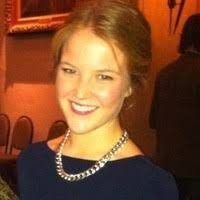 10+ "Melissa Wall" profiles