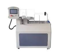 Geotextile Water Permeability Tester TZ-GWT100