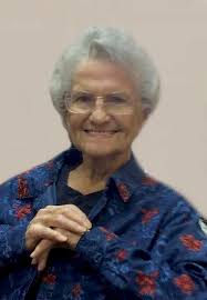 Carolyn Frances Douglas died March 18, 2021. She was born February 23, 1940  in Macon, Georgia to Audley Lee and Thelma “Toogie” Hanes. Carolyn  (affectionately know as “Grannie” to many) has been