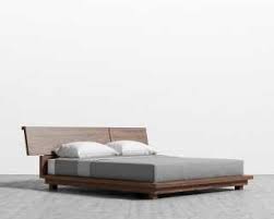 There are 208 oem, 196 odm, 37 self patent. Hunter Bed Modern Bed Rove Concepts