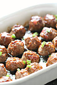 Honey Sriracha Ground Turkey Meatballs Recipe In 2020 Ground Turkey Meatballs Turkey Meatball Recipe Honey Sriracha