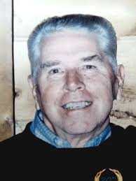 A. Lawrence Pease, obituary