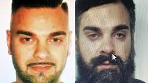 Santina was born in 1905, in italia. 619ghmneo3fs9m