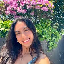 Nadya Slack (@nadyaslack) • Instagram photos and videos