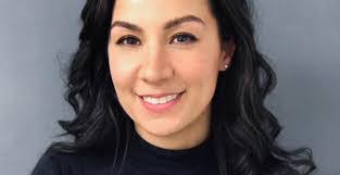 Bruce Perlstein's Instagram, Twitter & Facebook