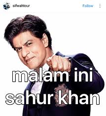 Check spelling or type a new query. Aktor Bollywood Yang Satu Ini Memang Selalu Muncul Tiap Bulan Puasa Foto Istimewa Meme Lucu Lucu Cartoon Jokes