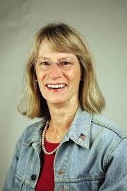 Helene 'Lennie' Mullaney: Classroom experience vital