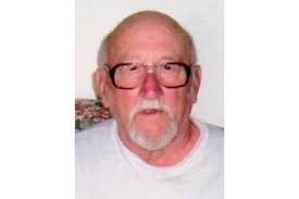 Thomas Bash Obituary (2014)