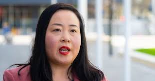 Fix My Street requests take