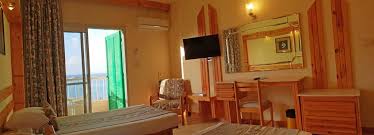 Beau Site Hotel مصر مرسى مطروح Booking Com
