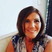 Foi no início deste ano que dolores aveiro deixou a família e fãs em alerta, depois de ter sofrido um avc, ora recorde. Dolores Aveiro Doloresaveiro Twitter