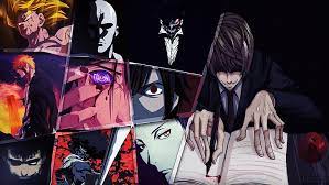 Maybe you would like to learn more about one of these? 4k Anime Wallpaper Hd Wallpapers Free Download Wallpaperbetter