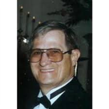 Joseph Anthony Kreager Obituary September 11, 2003