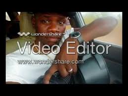 Think about the traditional marriage vows. Download Okeng Boy 3gp Mp4 Codedwap