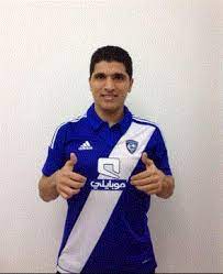 بالتوفيق للهلال وعقبال الكأس انشاء الله. Ø§Ù„Ù‡Ù„Ø§Ù„ ÙŠÙˆØ§Ø¬Ù‡ Ø±ÙŠÙØ± Ø¨Ù„ÙŠØª Ø§Ù„Ø£Ø±Ø¬Ù†ØªÙŠÙ†ÙŠ Ø¨Ø³Ø¨Ø¨ Ø·Ø§Ø±Ù‚ Ø§Ù„ØªØ§ÙŠØ¨ Goal Com