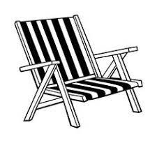 Color this coloring page as how you see it. 65 Best Beach Color Pages Ideas Beach Color Coloring Pages Colouring Pages