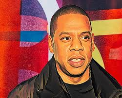 African-American billionaire Shawn “Jay-Z” Carter has gained over $300  million since LVMH deal in 2021