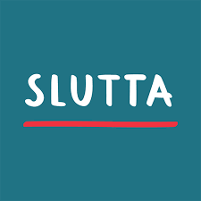 Har du tenkt å slutte med snus eller røyk? Slutta Apps Bei Google Play