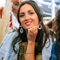 100+ "Cajot" profiles