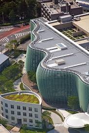 Non Existent Domain Architecture Amazing Architecture Modern Architecture
