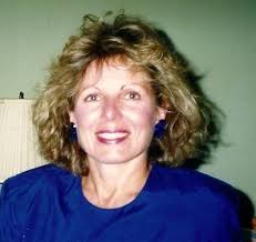 Sofia Sirutis Obituary (1948