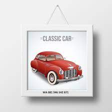 Pin Di Wa 081 946 542 871 Jual Poster Dinding Di Malang Poster Dinding Custom