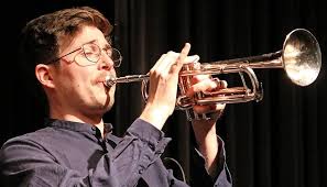 Conic Rose war unerhört hörenswert