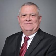 Meares Funeral Home- Our Staff