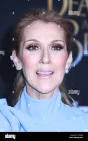 Dion hi-res stock photography and images