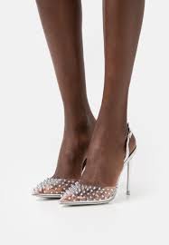 نتیجه جستجوی لغت [revives] در گوگل