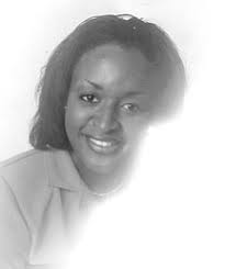 Obituary for Tamara Hepburn