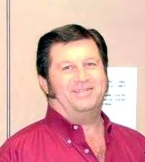 Winford Dawson Obituary