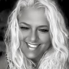 Another one bites the dust in Stanford KY! Tonight made the 14th alleged  child predator that we have helped catch since starting up about 6 months  ago! Austin "Danger" Vanwinkle of Mount