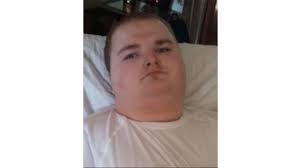 Devin Lee Blevins Obituary (2023)