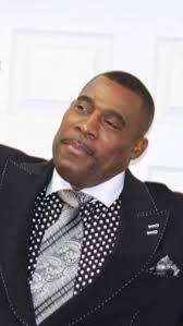 Wickware Family History: Last Name Origin & Meaning