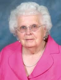 Carmenita Ann Madrid Obituary November 4, 2018