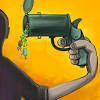 There are no critic reviews yet for loaded guns. Https Encrypted Tbn0 Gstatic Com Images Q Tbn And9gcqqw87djealysykdva2ovdteshwaq6ao8c1yxesirjbti 2y6en Usqp Cau