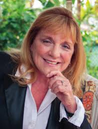 Spring Summer PNN 2020_PNN Winter 2005 1 14 evening.qxd