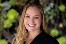 Aaron Foreman's Instagram, Twitter & Facebook