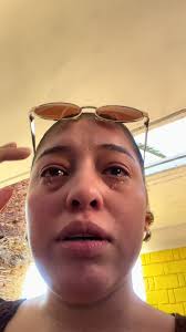 Trágico accidente en Matamoros: tres hermanos fallecen