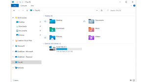 To convert.png to.ico on the tool works with bmp, png, jpg, jpg2000, tif and gif files and can also extract icons from files. Windows 10 21h2 Testversion Bringt Neue Symbole Computer Bild