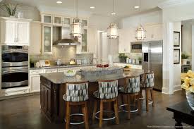 kitchen island lighting fixtures home
