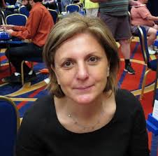 Trials” and Tribulations— Mixed USBC