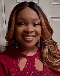 Derrick Burley's Instagram, Twitter & Facebook