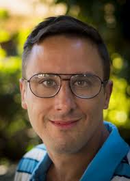 That Dog Don't Hunt (Short 2016)