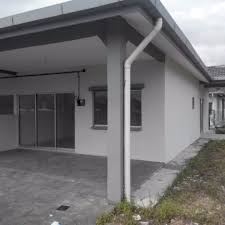 Maybe you would like to learn more about one of these? Rumah Sewa 1 Tingkat Corner Lot Di Taman Sungai Kapar Indah Klang Property Rentals On Carousell