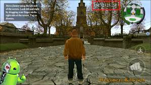 Pertama, saya mendapatkan sebuah game bully lite dengan ukuran 300mb, tapi ternyata tidak bisa saya mainkan. Bully Anniversary Edition Lite Raja Apk 200mb How To Download Bully Anniversary Edition Highly Derol Ase