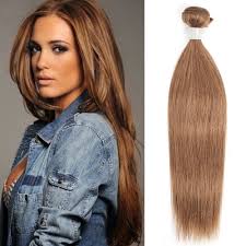 All the weave hair is the highest grade hair bundles. Mogul Hair Color 30 Brown Auburn Straight Bundles 16 24 Inch Good Quality Pre Colored Silky Remy Human Hair Extension Hair Weaves Aliexpress